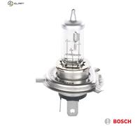 BOSCH 1 987 302 042 Bulb, spotlight