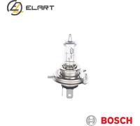 Original BOSCH Bulbs 1 987 302 042