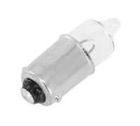 BULB 12V 23W BA9S H23W CAR AUTO MOTO MOTORCYCLE MOTORBIKE SCOOTER ROLLER MOPED INDICATOR LAMP LIGHT FRONT REAR TURN SIGNAL ANGEL EYES