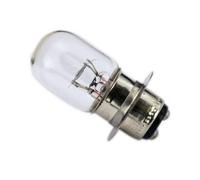 BULB 12V 35/35W PX15D P22D T19 MOTORCYCLE MOTORBIKE LIGHT LAMP HEADLIGHT FRONT PROJECTOR CAR MOPED SCOOTER ROLLER VESPA PIAGGIO YAMAHA HONDA SUZUKI ZUNDAPP BMW MBK 51 MOTOBECANE PEUGEOT 103