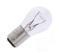 Bulb 12V21/5W Bay15D Jmp