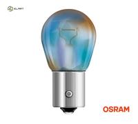 BULB 64155DWBRT