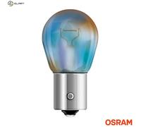 BULB 64155DWBRT