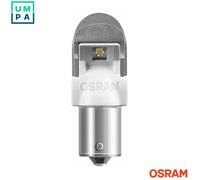 OSRAM LEDriving HLT BRIGHT, ≜H7, 24V Truck LED lamps, off-road, non ECE, 2 lamps