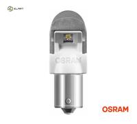 OSRAM LEDriving HLT BRIGHT, ≜H7, 24V Truck LED lamps, off-road, non ECE, 2 lamps