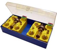 HELLA 8GJ 002 525-941 Bulbs Assortment