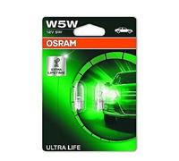 Bulb, auxiliary stop light for ABARTH ALFA ROMEO ALPINA APRILIA MOTORCYCLES DS