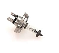 Bulb BAY15d H4 78-0147 MAXGEAR