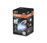 Light bulb LED 5201DWP OSRAM