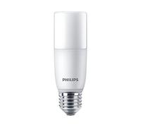 BULB COREPRO LED STICK ND 9.5-68W T38 E27 CORESTICK75840