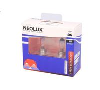 Bulb, cornering light NEOLUX N499EL1-2SCB MG ZT 2 2002-2003