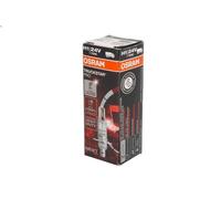 Bulb, cornering light OSRAM 64155TSP for VOLVO FLC 4 1996-2