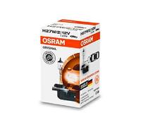 OSRAM 881 Headlight bulb