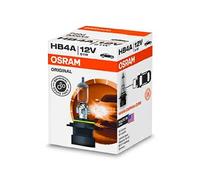 OSRAM 9006XS Bulb, spotlight