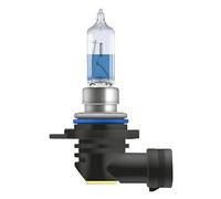 BULB, CORNERING LIGHT OSRAM 9012CBN FOR CHEVROLET,CHRYSLER,DODGE,FIAT,FORD,HYUND