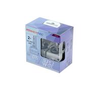 TECH PTZSWD1S-DUO Xenon bulb