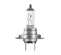 BULB, DAYTIME RUNNING LIGHT OSRAM 64180L FOR FORD