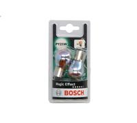 Bulb, direction indicato for BOSCH 1 987 301 025 for MG ZT 2 2002-2003