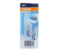 Bulb, direction indicato OSRAM 7506 for MG ZT 2 2002-2003