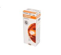 Bulb, direction indicato OSRAM 921 for BMW 1 (E87) 2 2004-2011