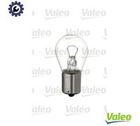BULB DIRECTION INDICATOR 032106 FOR SKODA OCTAVIA/II/Combi/III/Van LAURA YETI