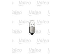 BULB, DIRECTION INDICATOR 032223 VALEO
