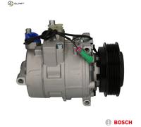 BULB DIRECTION INDICATOR 1 987 301 019 FOR SKODA E-CITIGO SUPERB/II FAVORIT 1.0L