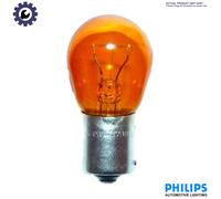 BULB DIRECTION INDICATOR 11065AU60X2