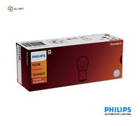 BULB DIRECTION INDICATOR 13498CP FOR MERCEDES-BENZ T2/LN1/Van/Platform/Chassis