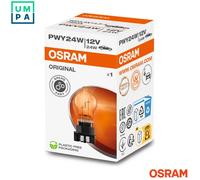 OSRAM 7450A Indicator bulb