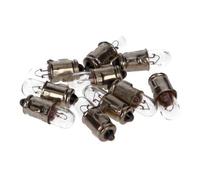 BULB, DIRECTION INDICATOR 780158SET MAXGEAR