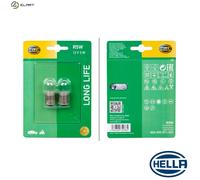 BULB DIRECTION INDICATOR 8GA 002 071-353 FOR SKODA OCTAVIA/Combi/Van FELICIA/