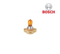Bulb, direction indicator BOSCH 1.987.302.267 For LAND ROVER