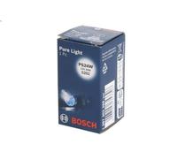 Bulb, direction indicator BOSCH 1 987 302 269 for MINI CLUBMAN (F54) 2 2014-2019