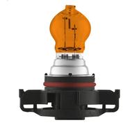Bulb, direction indicator OSRAM 2503A BMW X3 (E83) 2 2004-2007
