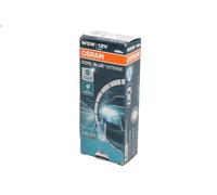 Bulb, direction indicator OSRAM 2825CBN for MG MG ZT 2 2002-2005