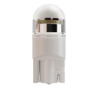 Bulb, direction indicator OSRAM 2845DWP-2BL