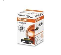 Bulb, direction indicator OSRAM 5201 for AUDI A3 (8P1) 2 2003-2012