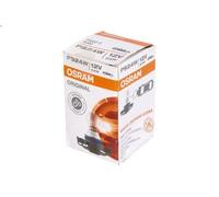 Bulb, direction indicator OSRAM 5202 MINI MINI CLUBMAN (F54) 2 2014-2019