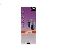 Bulb, direction indicator OSRAM 5627 for DAF 45 5.88 1991-2