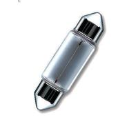 Bulb, direction indicator OSRAM 64136 for MAN TGE Bus 2 2017-2024