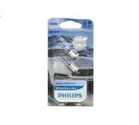 Bulb, direction indicator PHILIPS 12036WVUB2 for BMW 5 (E39) 2 2000-2003