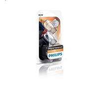 Bulb, direction indicator PHILIPS 12065B2