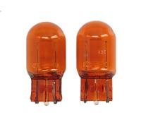 Bulb, direction indicator PHILIPS 12071B2 MG ZT 2 2002-2003