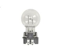 Bulb, direction indicator PHILIPS 12182HTRC1 for BMW X4 (F26) 3 2014-2018