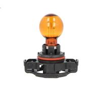 Bulb, direction indicator PHILIPS 12188NAC1 for BMW X3 (E83) 2 2004-2007