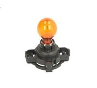 Bulb, direction indicator PHILIPS 12190NAC1 for BMW 3 (E90) 2 2005-2007
