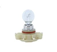 Bulb, direction indicator PHILIPS 12276C1 for VW ROUTAN 3.6 2010-2013