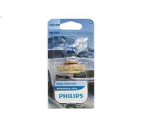 Bulb, direction indicator PHILIPS 12276WVUB1 for VW ROUTAN 3.6 2010-2013