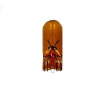 Bulb, direction indicator PHILIPS 12396NACP